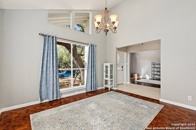 Listing photo id 12 for 13018 Country Trl