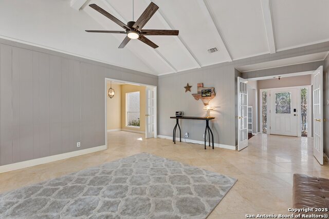 Listing photo id 16 for 13018 Country Trl
