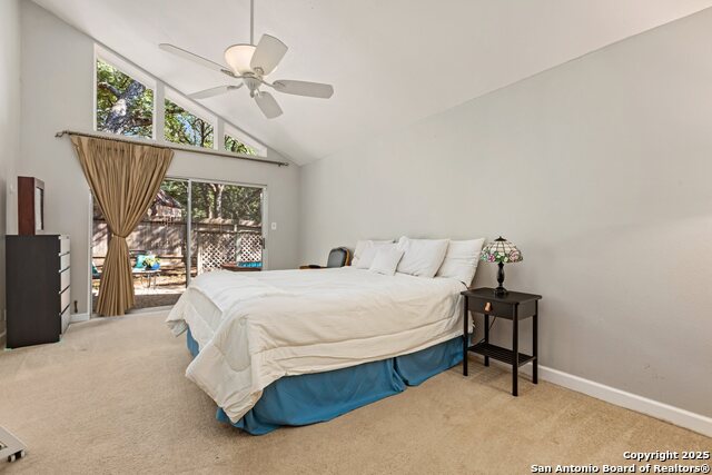 Listing photo id 26 for 13018 Country Trl