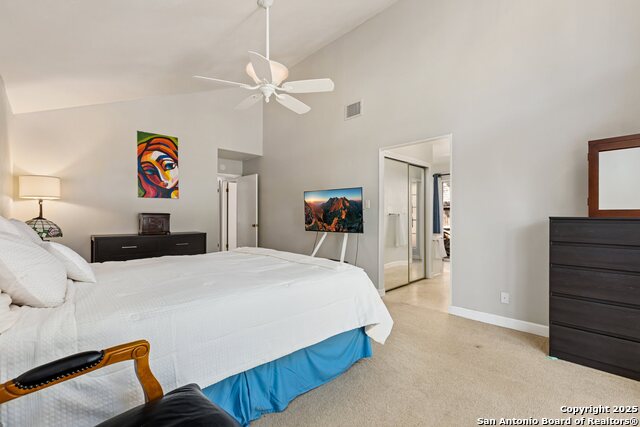 Listing photo id 28 for 13018 Country Trl