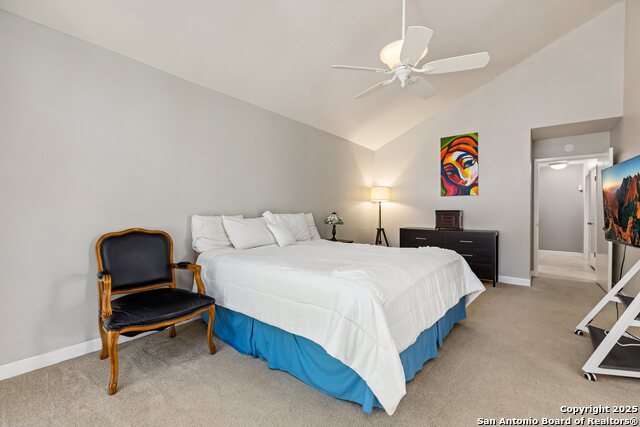 Listing photo id 29 for 13018 Country Trl