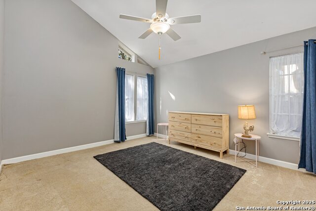 Listing photo id 30 for 13018 Country Trl