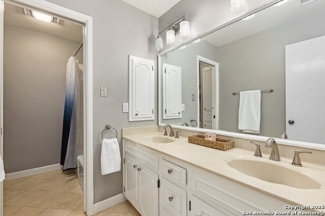 Listing photo id 38 for 13018 Country Trl