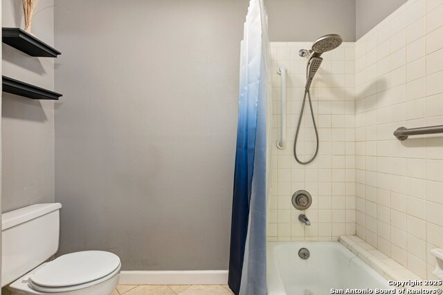 Listing photo id 39 for 13018 Country Trl