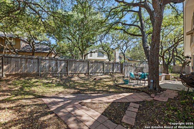 Listing photo id 46 for 13018 Country Trl