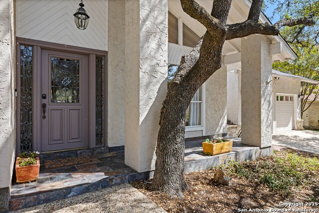 Listing photo id 3 for 13018 Country Trl