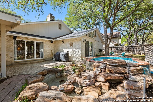 Listing photo id 53 for 13018 Country Trl
