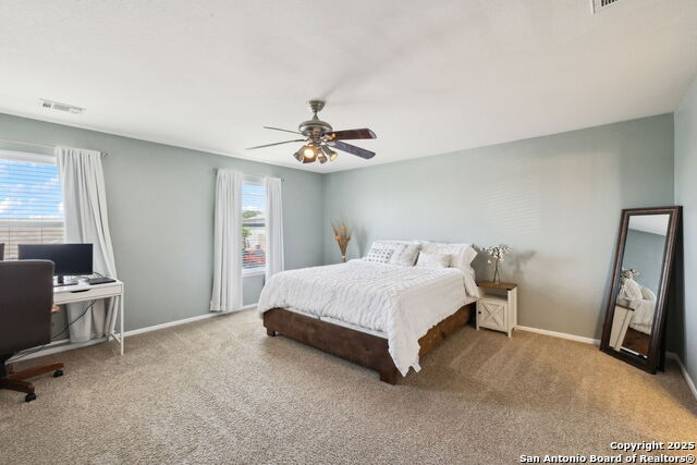 Listing photo id 16 for 9718 Falcon Bay