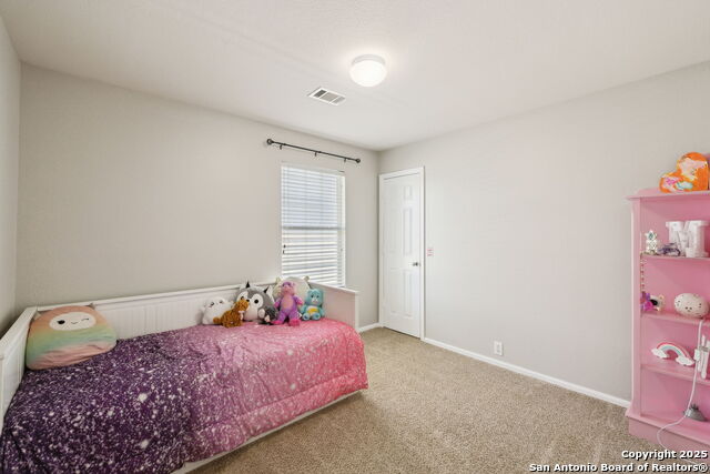 Listing photo id 20 for 9718 Falcon Bay
