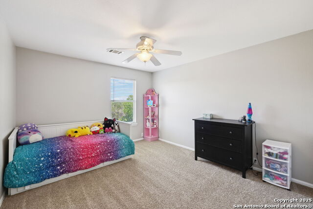 Listing photo id 24 for 9718 Falcon Bay