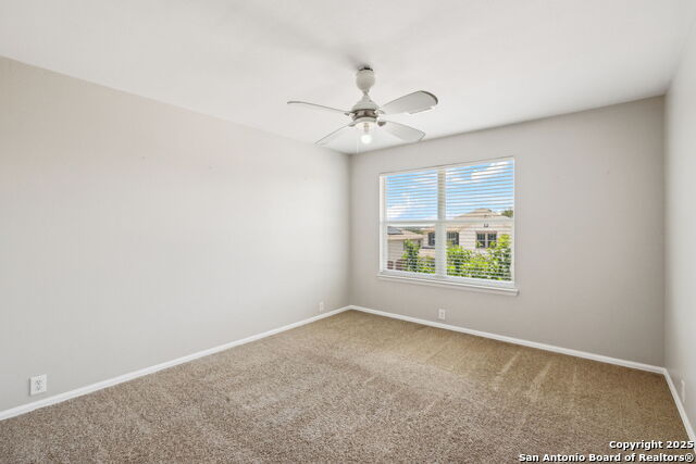 Listing photo id 26 for 9718 Falcon Bay