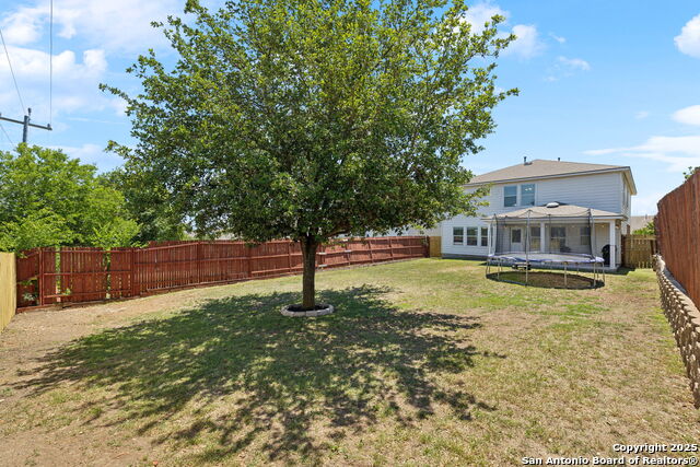 Listing photo id 30 for 9718 Falcon Bay