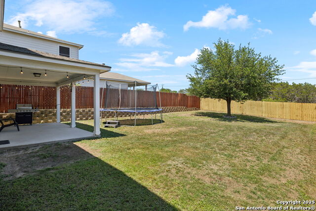Listing photo id 32 for 9718 Falcon Bay