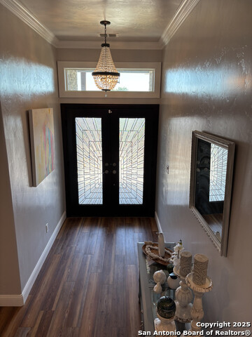 Listing photo id 8 for 507 Winged Foot
