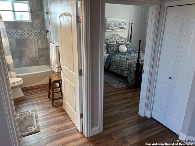 Listing photo id 9 for 507 Winged Foot