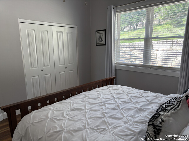 Listing photo id 10 for 507 Winged Foot