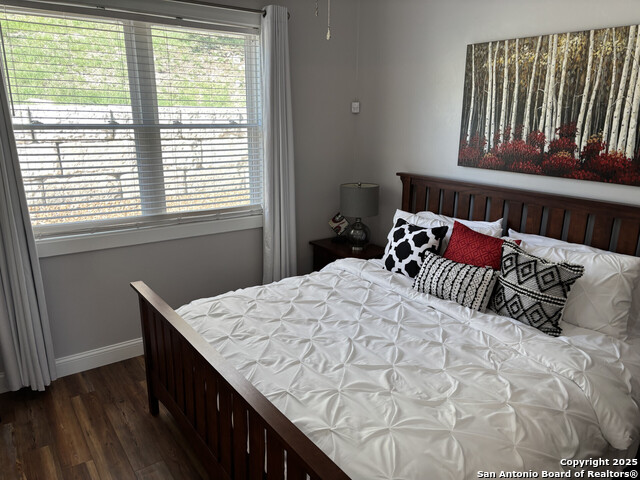 Listing photo id 11 for 507 Winged Foot