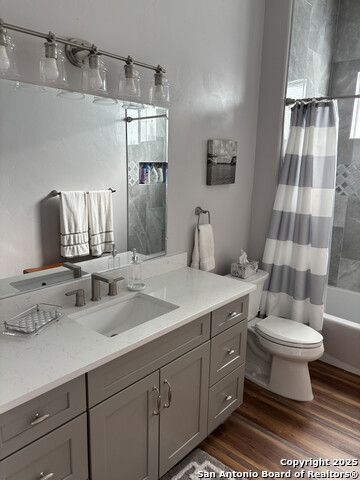Listing photo id 13 for 507 Winged Foot