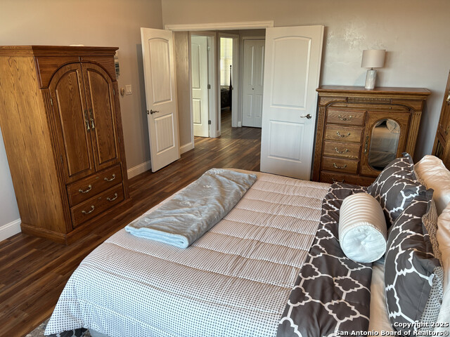 Listing photo id 14 for 507 Winged Foot