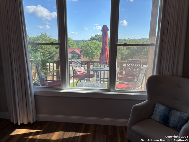 Listing photo id 16 for 507 Winged Foot