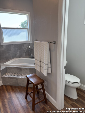 Listing photo id 18 for 507 Winged Foot
