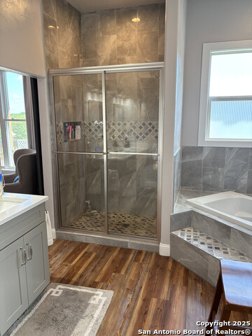 Listing photo id 19 for 507 Winged Foot