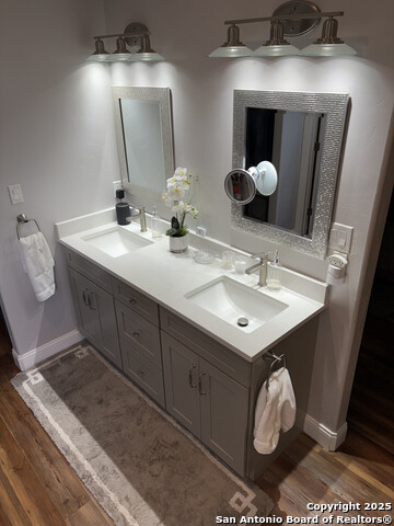 Listing photo id 20 for 507 Winged Foot