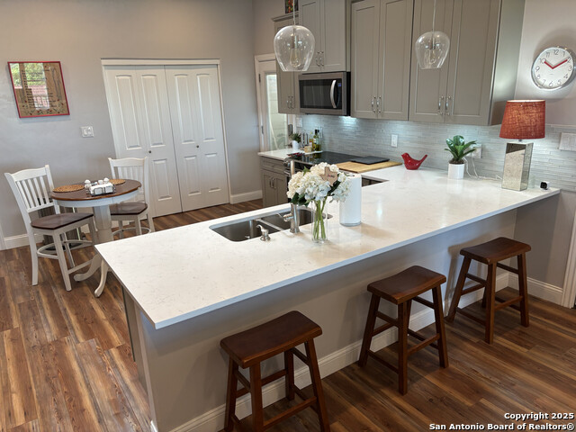 Listing photo id 22 for 507 Winged Foot