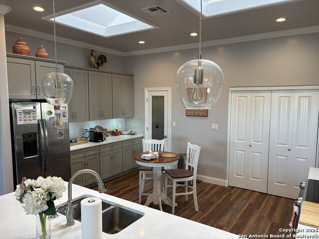 Listing photo id 23 for 507 Winged Foot