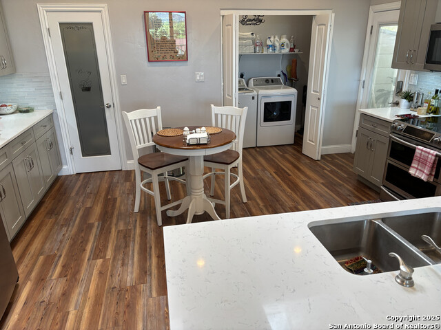 Listing photo id 24 for 507 Winged Foot