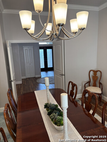 Listing photo id 26 for 507 Winged Foot