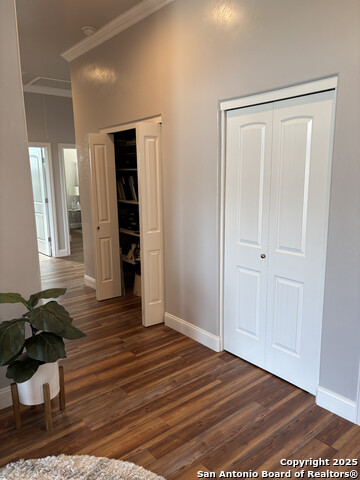 Listing photo id 27 for 507 Winged Foot