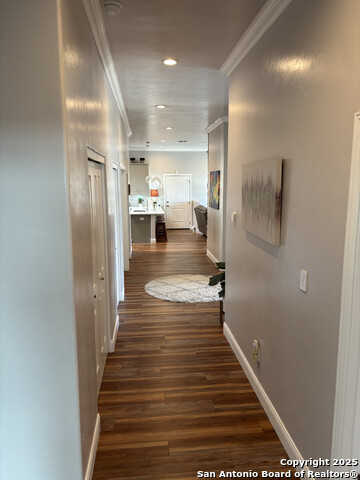 Listing photo id 28 for 507 Winged Foot