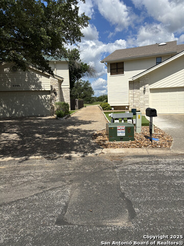 Listing photo id 29 for 507 Winged Foot