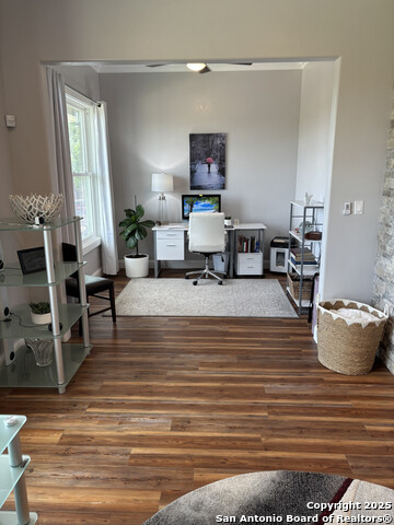 Listing photo id 4 for 507 Winged Foot