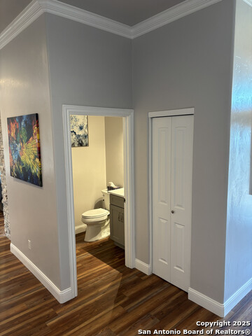 Listing photo id 7 for 507 Winged Foot