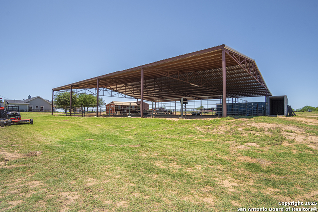 Details for 1891 Tx 97  , Floresville, TX 78114