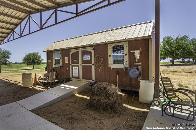 Image 24 of 26 For 1891 Tx-97  