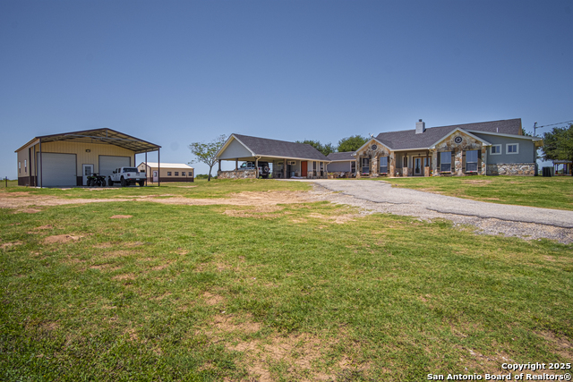 Image 4 of 26 For 1891 Tx-97  