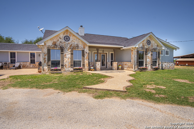 Image 5 of 26 For 1891 Tx-97  