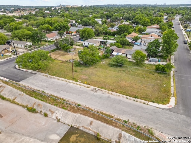 Details for 601 San Eduardo, San Antonio, TX 78228