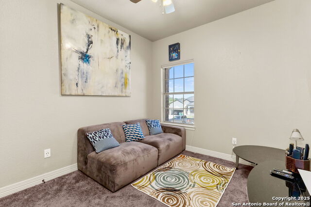 Image 14 of 33 For 13706 Trailside