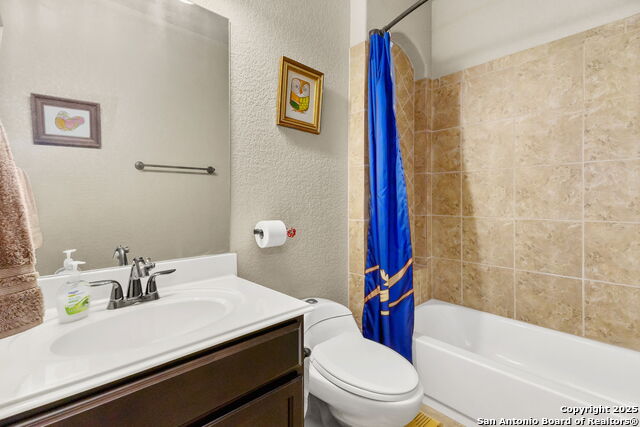 Image 15 of 33 For 13706 Trailside