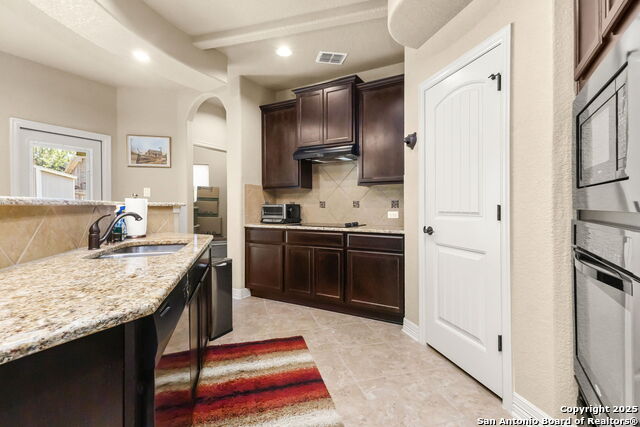 Image 6 of 33 For 13706 Trailside