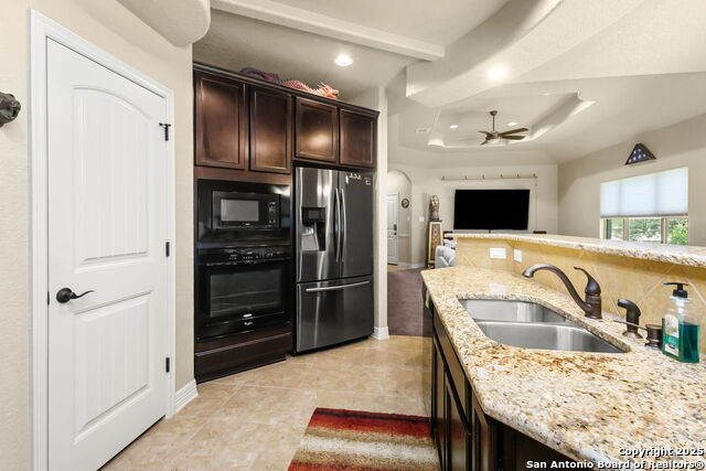 Image 7 of 33 For 13706 Trailside