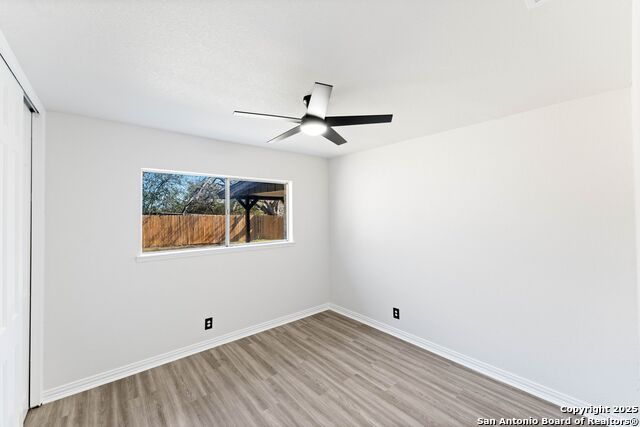 Image 11 of 29 For 4226 Valley Pike