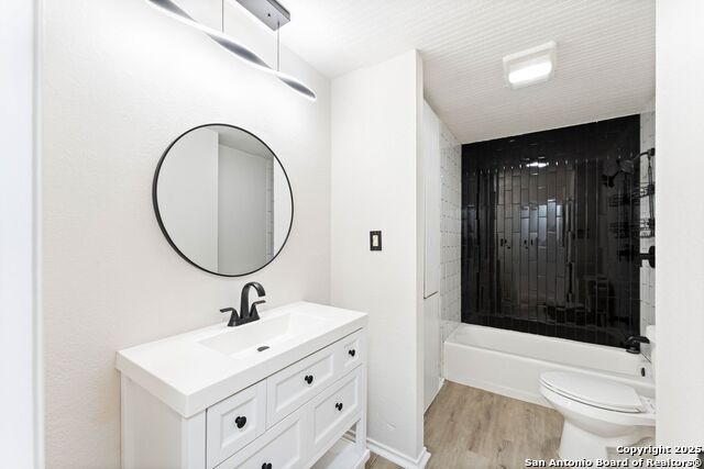 Image 13 of 29 For 4226 Valley Pike