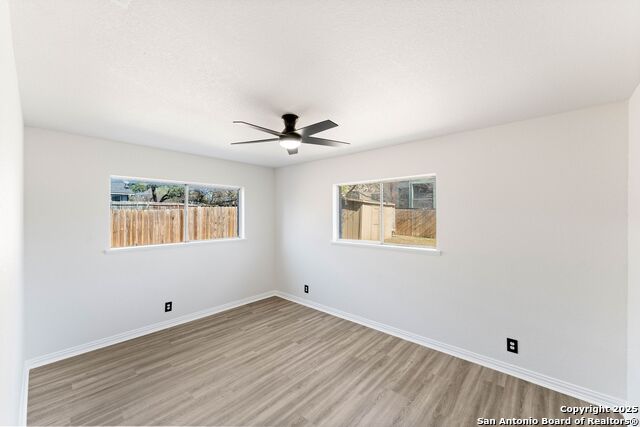 Image 16 of 29 For 4226 Valley Pike