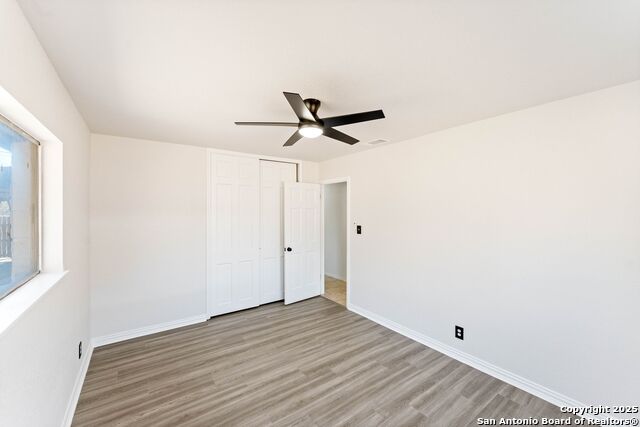 Image 17 of 29 For 4226 Valley Pike
