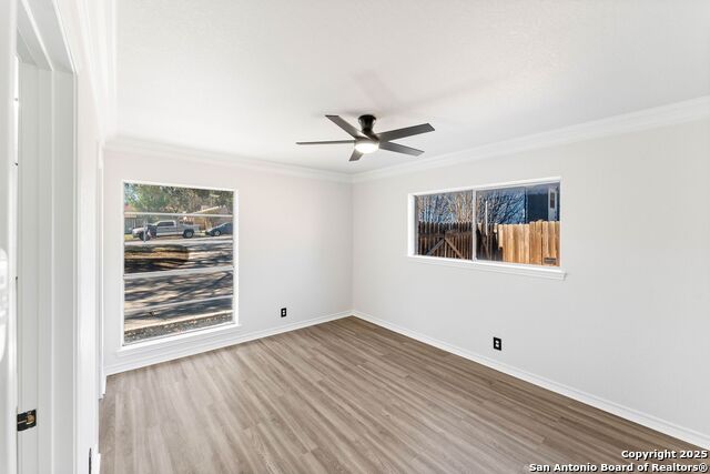 Image 18 of 29 For 4226 Valley Pike